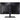 Rear Image for Acer Vero B277K LB 27" Class LCD Monitor - 16:9 - Black