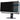Main Image for StarTech Privacy Screen For Dell U3824DW Curved Ultrawide 21:9 Monitor, Double-Sided, Computer Desktop Monitor Screen Protector, TAA