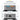 Alternate-Image7 Image for StarTech 4-Port Multi-Device USB-C Charger, 240W Total, 1-Port 140W EPR, Screw Locking Ports, Ideal for Boardrooms, 2x 10ft Cable Incl