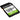 Alternate-Image1 Image for Kingston Canvas Select Plus 128 GB Class 10/UHS-I (U1) V10 SDXC - 1