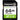 Main Image for Kingston Canvas Select Plus 64 GB Class 10/UHS-I (U1) V10 SDXC