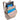 Alternate-Image9 Image for Case Logic Uplink Carrying Case (Backpack)