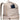 Alternate-Image3 Image for Case Logic Uplink Carrying Case (Backpack)