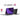 Alternate-Image16 Image for LG gram Pro 17Z90TR-E.AAB4U1 17" Notebook - WQXGA - 144 Hz - Intel Core Ultra 7 255H - Intel Evo Platform - 16 GB - 1 TB SSD - Deep Black
