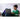 Alternate-Image18 Image for LG gram Pro 17Z90TR-E.AAB4U1 17" Notebook - WQXGA - 144 Hz - Intel Core Ultra 7 255H - Intel Evo Platform - 16 GB - 1 TB SSD - Deep Black
