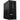 Main Image for Lenovo ThinkStation P3 Gen 2 30HT007WUS Workstation - 1 x Intel Core Ultra 7 265 - vPro Technology - 32 GB - 1 TB SSD - Tower
