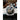 Alternate-Image1 Image for Samsung Galaxy Watch Ultra (2025)