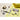 Alternate-Image10 Image for Samsung Galaxy Watch Ultra (2025)