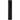 Rear Image for Lenovo ThinkCentre M90q Gen 6 13AC001RUS Desktop Computer - Intel Core Ultra 5 235 - 16 GB - 512 GB PCI Express NVMe 4.0 x4 SSD - Tiny - Black