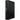 Alternate-Image1 Image for Lenovo ThinkCentre M90q Gen 6 13AC001RUS Desktop Computer - Intel Core Ultra 5 235 - 16 GB - 512 GB PCI Express NVMe 4.0 x4 SSD - Tiny - Black