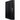 Main Image for Lenovo ThinkCentre M90q Gen 6 13AC001TUS Desktop Computer - Intel Core Ultra 5 235 - 32 GB - 512 GB PCI Express NVMe 4.0 x4 SSD - Tiny - Black
