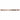 Left Image for HP 14-d3000 14-dq3280nr 14" Touchscreen Notebook - HD - Intel Celeron N4500 - 4 GB - 64 GB Flash Memory - Pale Rose Gold, Natural Silver