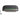 Main Image for Sync 20-M Speakerphone USB-C/A Adapter (B95VMUT)