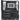 Main Image for Asus Pro WS TRX50-SAGE WIFI A Workstation Motherboard - AMD TRX50 Chipset - Socket sTR5 - SSI CEB