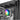 Alternate-Image3 Image for Thermaltake UX500 ARGB Sync Cooling Fan/Heatsink