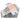 Alternate-Image5 Image for Thermaltake UX500 ARGB Sync Cooling Fan/Heatsink