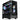 Main Image for Thermaltake View 290 TG ARGB Mid Tower Chassis