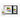Alternate-Image7 Image for Samsung Galaxy Book5 NP754XHD-KB2US 15.6" Notebook - Full HD - Intel Core Ultra 5 225U - 16 GB - 256 GB PCIe NVMe SSD - Silver
