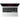 Alternate-Image10 Image for Samsung Galaxy Book5 NP754XHD-KB2US 15.6" Notebook - Full HD - Intel Core Ultra 5 225U - 16 GB - 256 GB PCIe NVMe SSD - Silver