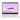 Main Image for Acer Chromebook Plus Spin 514 CPE584-1N CPE584-1N-K7F1 14" Touchscreen Convertible 2 in 1 Chromebook - WQXGA+ - 60 Hz - MediaTek Kompanio Ultra 910 - 16 GB - 256 GB Flash Memory - English (US) Keyboard - Silver