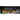 Alternate-Image5 Image for Netgear Orbi RBE373 Wi-Fi 7 IEEE 802.11be Ethernet Wireless Router