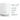 Alternate-Image2 Image for Netgear Orbi RBE373 Wi-Fi 7 IEEE 802.11be Ethernet Wireless Router