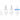 Alternate-Image4 Image for Netgear Orbi RBE373 Wi-Fi 7 IEEE 802.11be Ethernet Wireless Router
