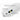 Alternate-Image7 Image for Netgear Orbi RBE373 Wi-Fi 7 IEEE 802.11be Ethernet Wireless Router