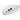 Alternate-Image6 Image for Netgear Orbi RBE373 Wi-Fi 7 IEEE 802.11be Ethernet Wireless Router
