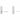Alternate-Image1 Image for Netgear Orbi RBE373 Wi-Fi 7 IEEE 802.11be Ethernet Wireless Router