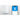 Alternate-Image3 Image for Netgear Orbi RBE373 Wi-Fi 7 IEEE 802.11be Ethernet Wireless Router