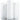 Main Image for Netgear Orbi RBE373 Wi-Fi 7 IEEE 802.11be Ethernet Wireless Router