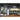 Alternate-Image8 Image for Netgear Orbi RBE373 Wi-Fi 7 IEEE 802.11be Ethernet Wireless Router