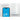 Alternate-Image3 Image for Netgear Orbi RBE370 Dual Band Wi-Fi 7 IEEE 802.11be 5 Gbit/s Wireless Range Extender