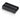 Main Image for StarTech USB4 M.2 NVMe Enclosure, 40Gbps, External USB-C/Thunderbolt NVMe SSD Enclosure, B+M/M-Key