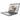Alternate-Image5 Image for HP ZBook X G1i 16" Mobile Workstation - WUXGA - Intel Core Ultra 7 255HX - 32 GB - 512 GB PCI Express NVMe 4.0 x4 SSD - English Keyboard - Meteor Silver