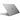 Rear Image for HP ZBook X G1i 16" Mobile Workstation - WUXGA - Intel Core Ultra 7 255HX - 32 GB - 512 GB PCI Express NVMe 4.0 x4 SSD - English Keyboard - Meteor Silver