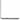 Alternate-Image7 Image for HP ZBook X G1i 16" Mobile Workstation - WUXGA - Intel Core Ultra 7 255HX - 32 GB - 512 GB PCI Express NVMe 4.0 x4 SSD - English Keyboard - Meteor Silver
