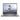 Main Image for HP ZBook X G1i 16" Mobile Workstation - WUXGA - Intel Core Ultra 7 255HX - 32 GB - 512 GB PCI Express NVMe 4.0 x4 SSD - English Keyboard - Meteor Silver
