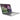 Alternate-Image6 Image for HP ZBook X G1i 16" Mobile Workstation - WUXGA - 60 Hz - Intel Core Ultra 7 265HX - vPro Technology - 64 GB - 1 TB SSD - English Keyboard - Smart Card Reader - Meteor Silver