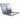 Alternate-Image6 Image for HP ZBook X G1i 16" Mobile Workstation - WUXGA - Intel Core Ultra 7 265H - vPro Technology - 32 GB - 1 TB SSD - English Keyboard - Meteor Silver