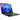 Right Image for MSI Venture 16 AI A1MTG-048US 16" Touchscreen Notebook - Full HD Plus - 60 Hz - Intel Core Ultra 5 125H - 16 GB - 512 GB SSD - Solid Gray