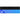 Alternate-Image3 Image for MSI Venture 16 AI A1MTG-048US 16" Touchscreen Notebook - Full HD Plus - 60 Hz - Intel Core Ultra 5 125H - 16 GB - 512 GB SSD - Solid Gray