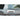 Alternate-Image5 Image for Asus QG-U1050 Ethernet Switch - TAA compliant