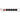 Alternate-Image2 Image for Asus QG-U1050 Ethernet Switch - TAA compliant