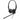 Main Image for Dell Wired Headset - WH125