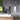 Alternate-Image2 Image for Netgear Nighthawk EXS27 Dual Band Wi-Fi 7 IEEE 802.11a/b/g/n/ac/ax/be/k 5 Gbit/s Wireless Range Extender