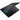 Top Image for MSI Katana 15 HX B14WGK-293US 15.6" Gaming Notebook - QHD - 165 Hz - Intel Core i7 14th Gen i7-14650HX - 16 GB - 1 TB SSD - Black