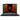 Main Image for MSI Katana 15 HX B14WGK-293US 15.6" Gaming Notebook - QHD - 165 Hz - Intel Core i7 14th Gen i7-14650HX - 16 GB - 1 TB SSD - Black