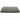 Alternate-Image8 Image for MSI Thin A15 B7V Thin A15 B7VF-461US 15.6" Gaming Notebook - Full HD - 144 Hz - AMD Ryzen 5 7535HS - 16 GB - 512 GB SSD - Black